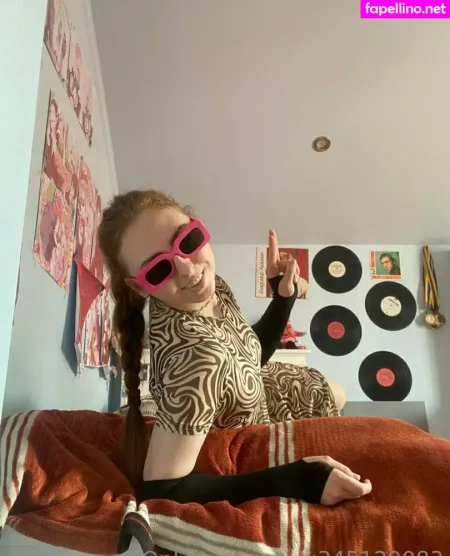 Aerin Emerald OnlyFans Thumbnail #yKkoPZhBO1