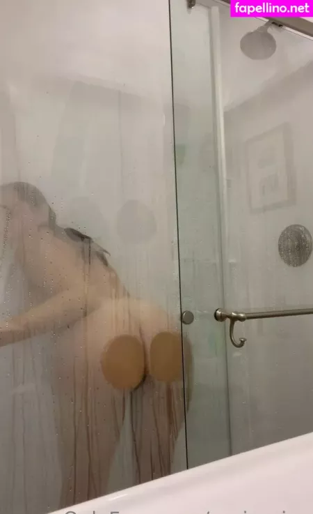 Aerinaries OnlyFans Thumbnail #25EcowYyne