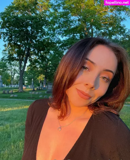 Aerinaries OnlyFans Thumbnail #GXoq6P5E2W