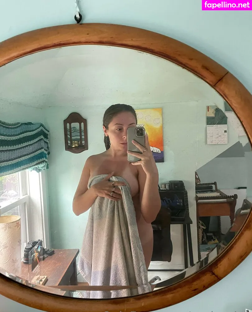 aerinaries, savthepeachqueen Nude Leaked OnlyFans Photo #kUmCVbZkYZ