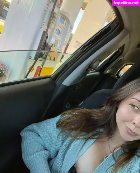 Aerinaries OnlyFans Thumbnail #lXlc0wuss1