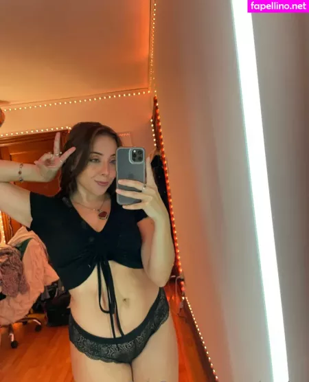 Aerinaries OnlyFans Thumbnail #tLABKNoTBM