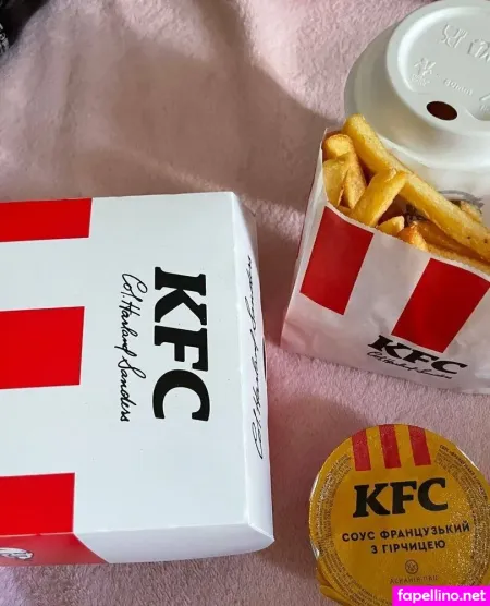 Aerints OnlyFans Thumbnail #JOut4TtQlJ