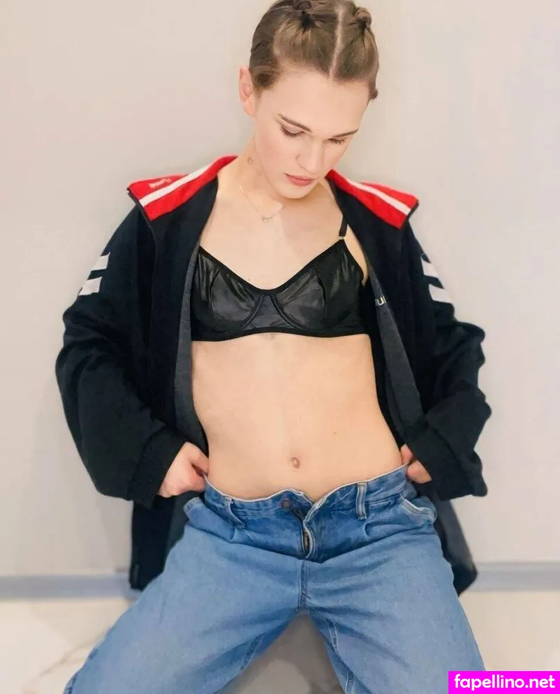 aerin, aerints Nude Leaked OnlyFans Photo #KemhcuHH7h