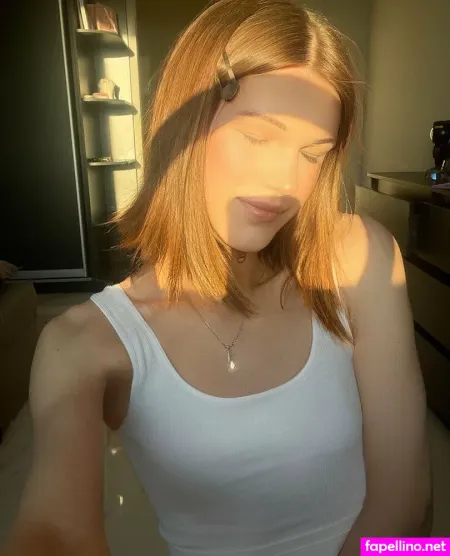 Aerints OnlyFans Thumbnail #QEjoxWBojp