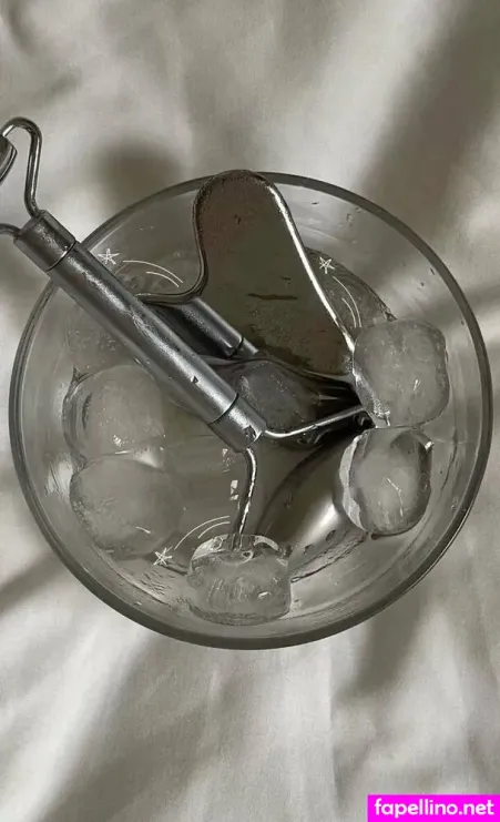 Aerints OnlyFans Thumbnail #ZEtR8QPFih