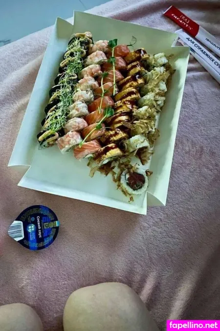 Aerints OnlyFans Thumbnail #kW1dizPFvV