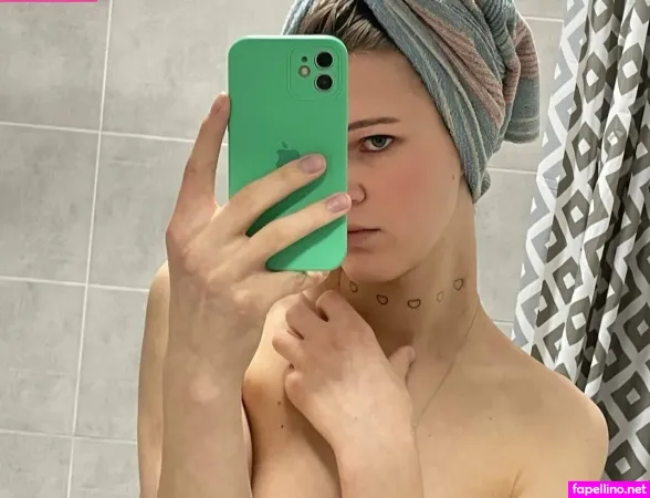 Aerints OnlyFans Thumbnail #pU3HlqYFC0