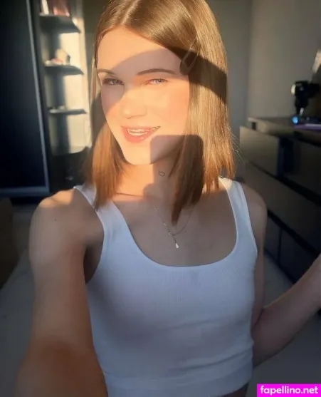 Aerints OnlyFans Thumbnail #rUirhvtUIV