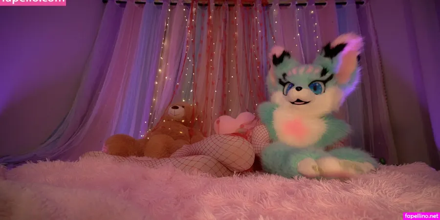 Aeritheneko OnlyFans Thumbnail #5fZADBh7xN