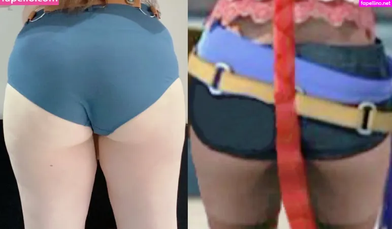 Aerithgainsbro OnlyFans Thumbnail #5weRXLv5Kv