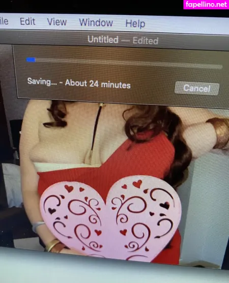 Aerithgainsbro OnlyFans Thumbnail #G5Tr9HAlwt