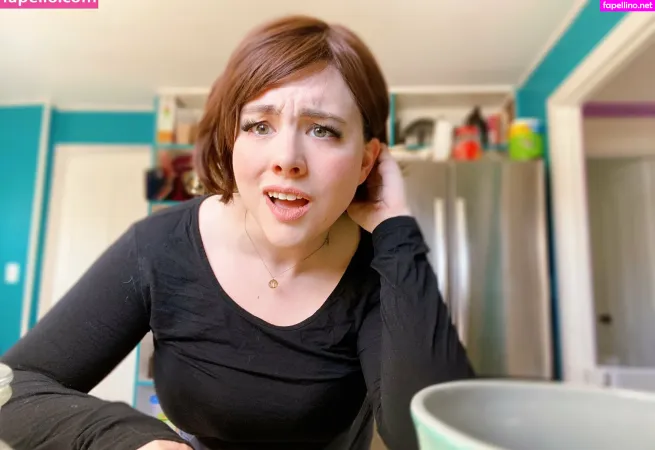 Aerithgainsbro OnlyFans Thumbnail #mgB40fsssQ