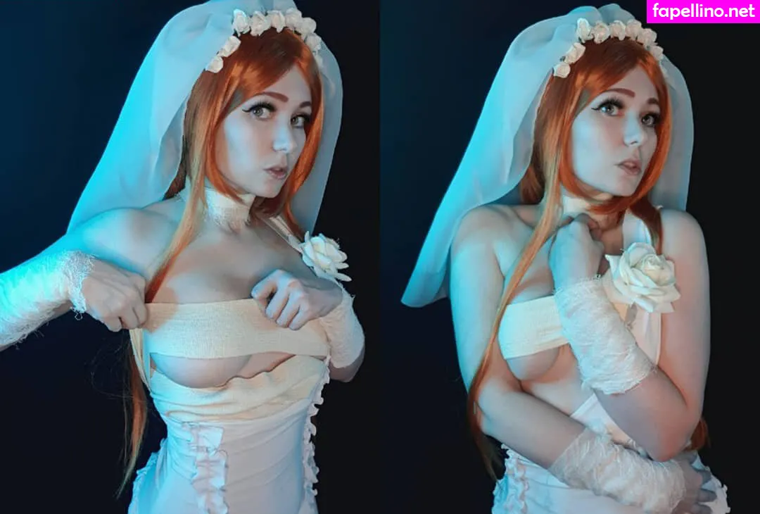 aero_cat, aero_catcos, aerocat_cos, aerocatcos Nude Leaked OnlyFans Photo #MKl2oHRWnd