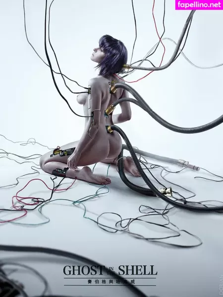 Aero Cat OnlyFans Thumbnail #aT8Zu6SjYT