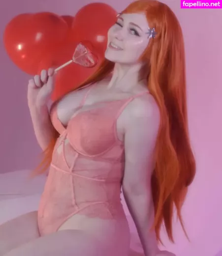 Aero Cat OnlyFans Thumbnail #gUEg4SgyaZ