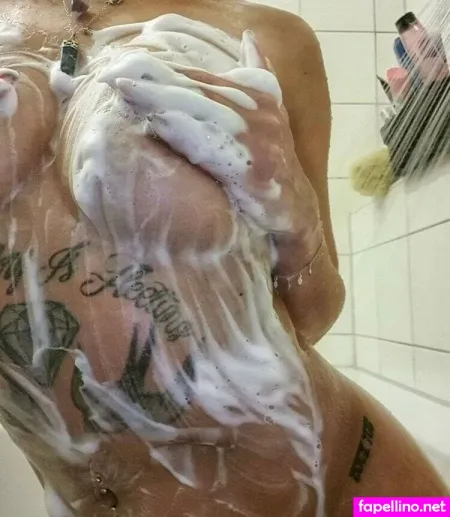 Aero Lahmie Dactyl 1 OnlyFans Thumbnail #E50XgHTRCh