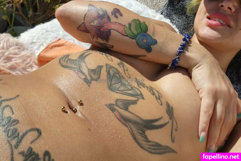, Lahmie_pokemon_go Nude Leaked OnlyFans Photo #OKAbuZJ74T