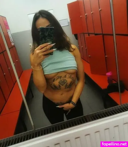 Aero Lahmie Dactyl 1 OnlyFans Thumbnail #X2I1cL6aTu