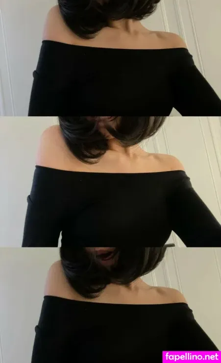 Aerri Lee OnlyFans Thumbnail #0RYV4iOJcR
