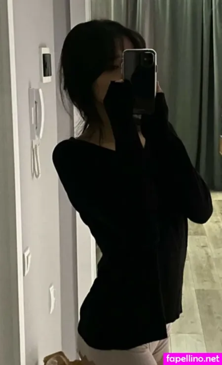 Aerri Lee OnlyFans Thumbnail #Fa2THddo2Q