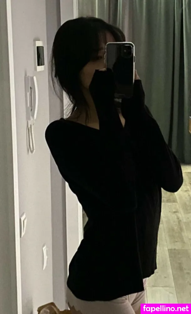 ari_lee_, arialeexxx Nude Leaked OnlyFans Photo #Fa2THddo2Q