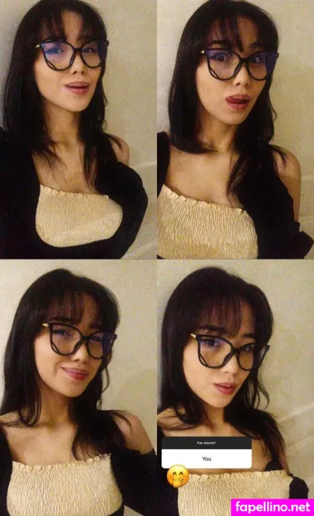 Aerri Lee OnlyFans Thumbnail #GfYkqMgwt4