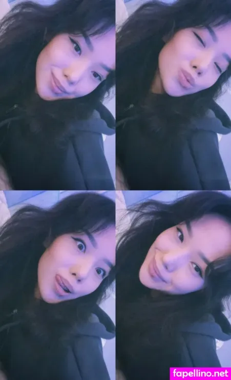 Aerri Lee OnlyFans Thumbnail #GvHvloRwDE