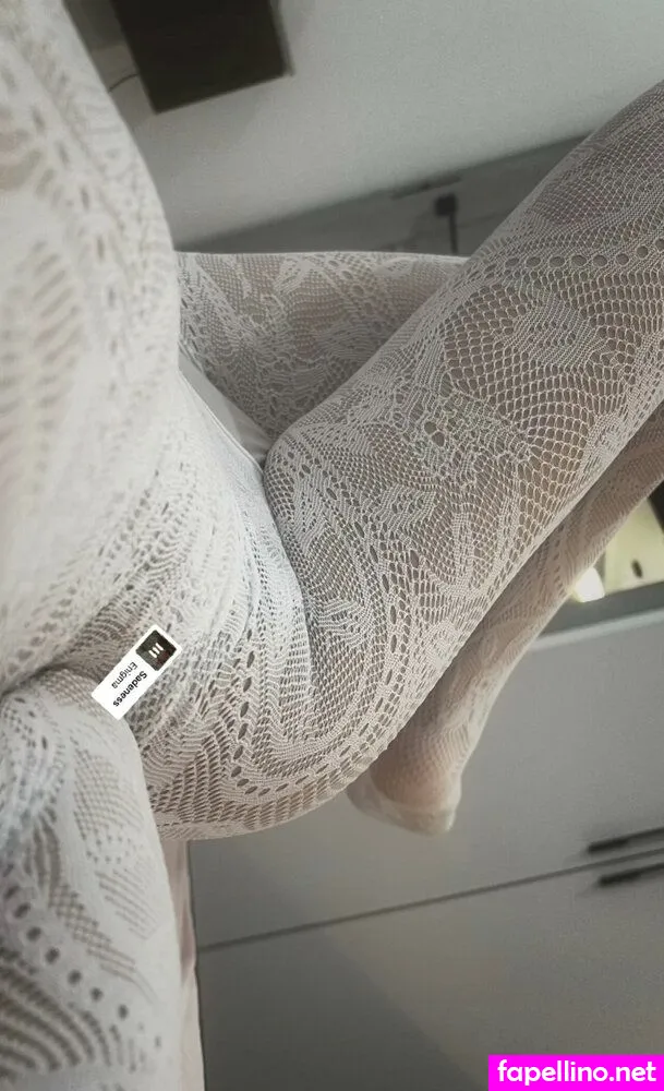 ari_lee_, arialeexxx Nude Leaked OnlyFans Photo #HJVjzgwaLU