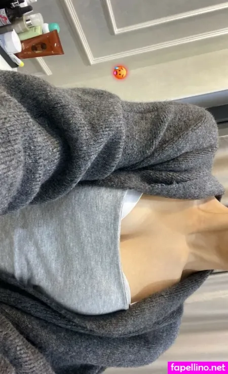 Aerri Lee OnlyFans Thumbnail #RxDDmEoIcT