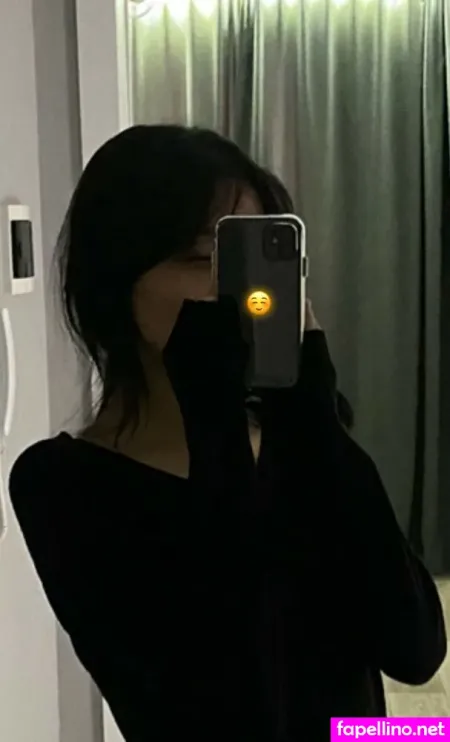 Aerri Lee OnlyFans Thumbnail #ShGqMUzbUd