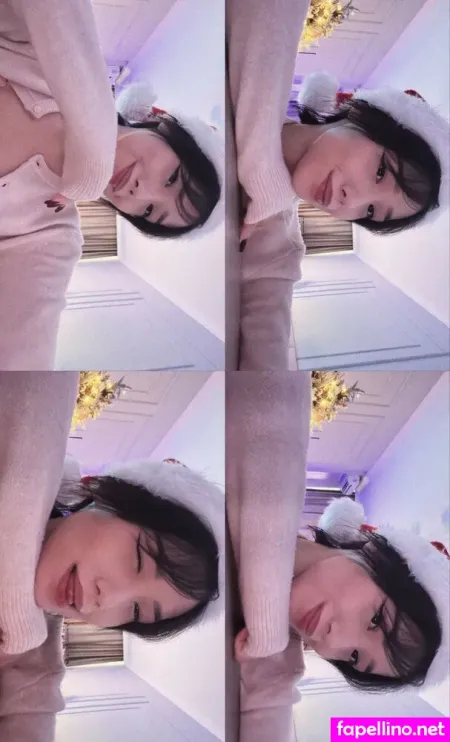 Aerri Lee OnlyFans Thumbnail #exf6vWHyFo