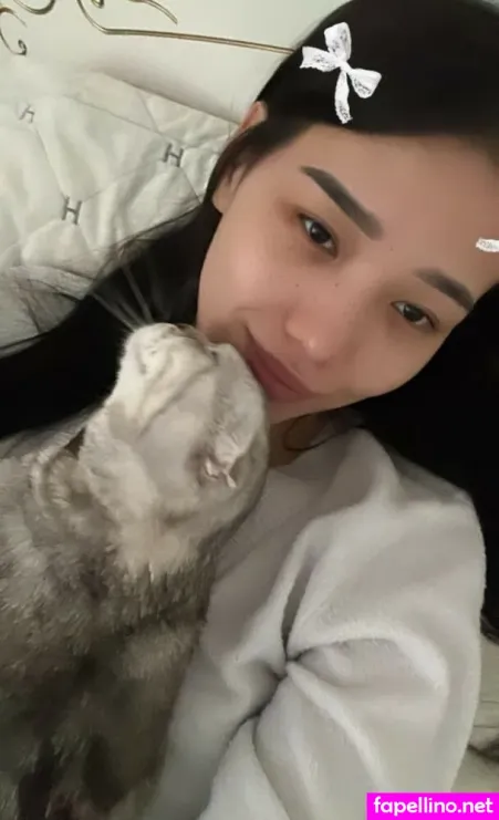 Aerri Lee OnlyFans Thumbnail #jP5Lol1w1a