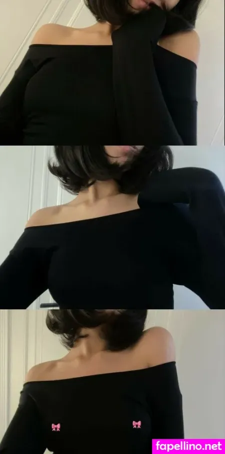 Aerri Lee OnlyFans Thumbnail #uUpNKZqraz