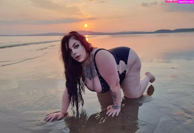 Aerwydd Free OnlyFans Thumbnail #AD9HKggYeG