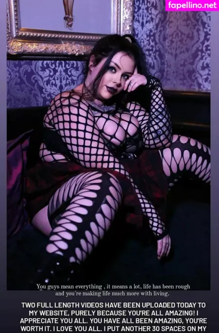Aerwydd Free OnlyFans Thumbnail #gmpT3udqEq