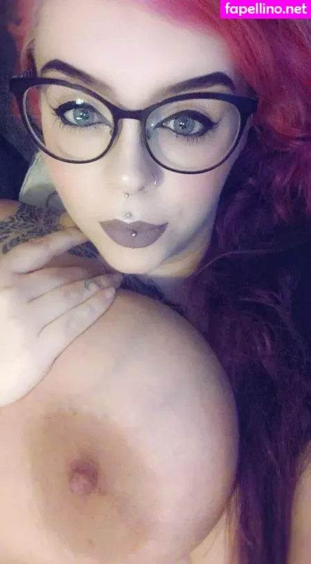 Aerwydd OnlyFans Thumbnail #9UuBWCWIL6