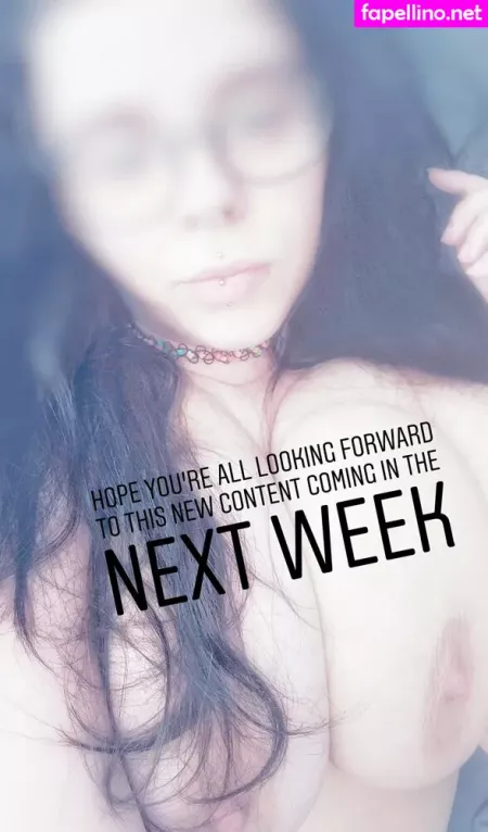 Aerwydd OnlyFans Thumbnail #I6J6H9xdbT