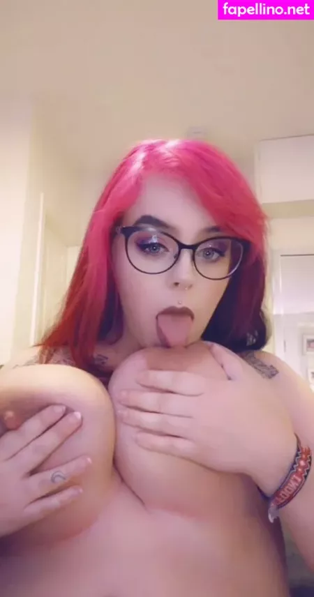 Aerwydd OnlyFans Thumbnail #LVmOOsCtPa