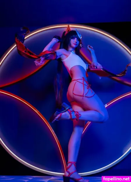 Aery Tiefling 3 OnlyFans Thumbnail #1RevHuN1m5