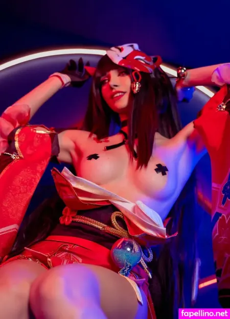 Aery Tiefling 3 OnlyFans Thumbnail #OZPOzIgqZn