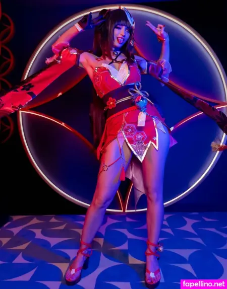 Aery Tiefling 3 OnlyFans Thumbnail #olSsbMUxR3