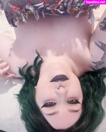 Aerynabaddonfree OnlyFans Thumbnail #qysjNHVcIb