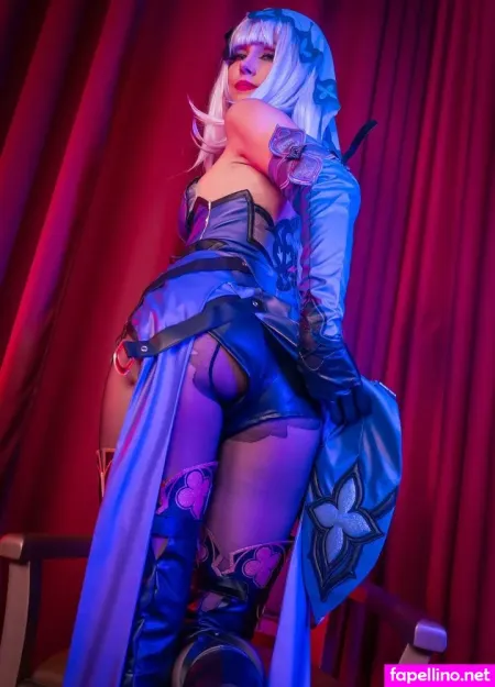 Aerytiefling 1 OnlyFans Thumbnail #3KQ4MawFS6