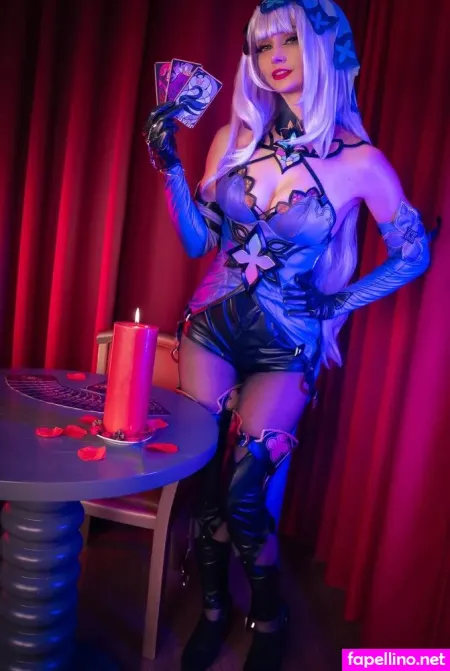 Aerytiefling 1 OnlyFans Thumbnail #9oaZ0yOvba