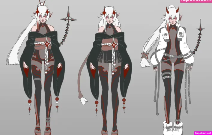 Aerytiefling 1 OnlyFans Thumbnail #wcjtCEGgRO