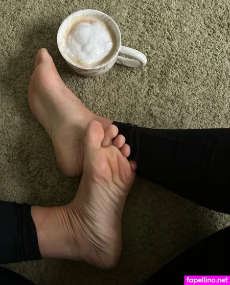 Aes Theticfeet OnlyFans Thumbnail #PkrxOWQHOL