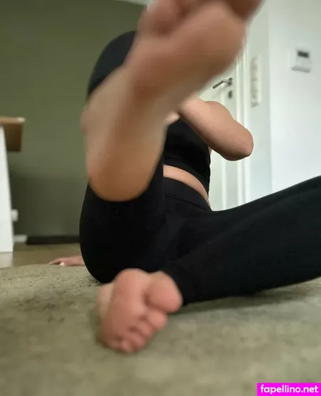 Aes Theticfeet OnlyFans Thumbnail #o5TWmBS6mM