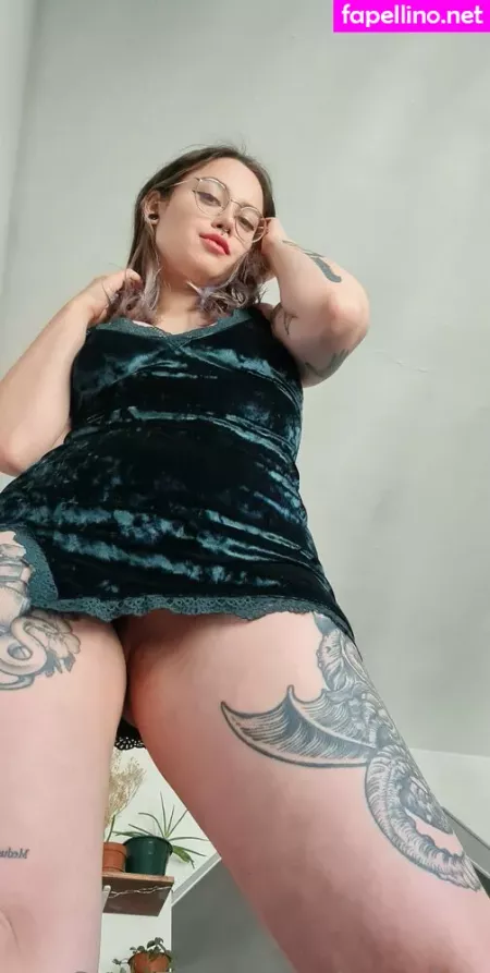 Aesalya OnlyFans Thumbnail #3F7AZaUHP3