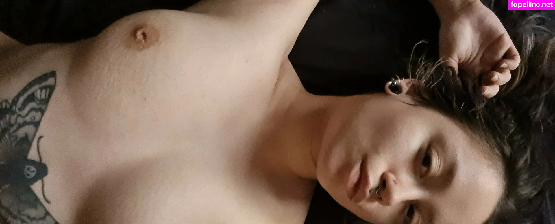 Err0r_stats, aesalya Nude Leaked OnlyFans Photo #9nd7gbYuFS